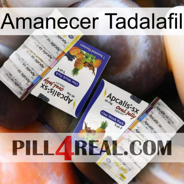 Sunrise Tadalafil 12.jpg